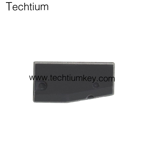 Original CN2 (4D) Chip  It can copy 4D61,4D62,4D63,4D65,4D66,4D67,4D68,4D69 chip,but Except 4D64